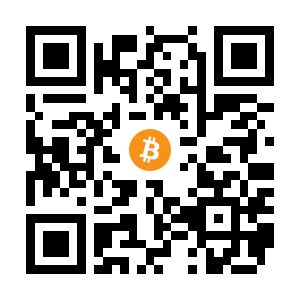 bitcoin:3KnbyZKJFsR5WZ3Dno5c5CdxD8Y91XBHdP