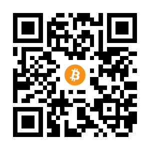 bitcoin:3KoRjmF4d9kQuGZZqL5YkG53oKYoMCZpZH