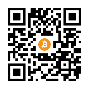 bitcoin:3KoVsxmCAco4xNBsvAyHTNEUSwi7YykAGf