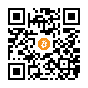 bitcoin:3Ks2uNt2hay1LsSn8Hoi9c7m5iZmZ7Y1qa