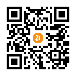 bitcoin:3KtSrENU9d9hT5LReVMUZZPdBRVAnomjAc