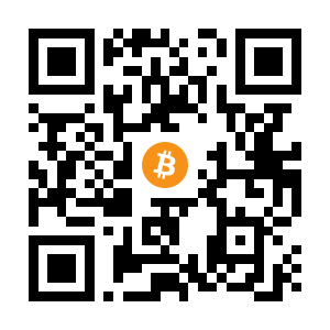 bitcoin:3KtSrENU9d9hT5LReVMUZZPdBRVAnomjAc