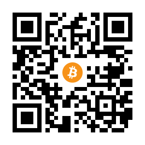 bitcoin:3Kuyevd6vBkAoSwCGLghfBrcDcy1auBsij