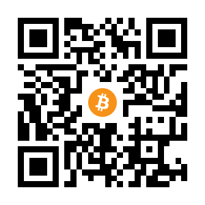 bitcoin:3KvjSRNcNbU2w7TaA87sgCmvbPiaZKyXDc