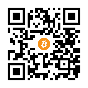 bitcoin:3KyQSJLmxjsf4NEBxSb7Qhihx5gPnLZMsU