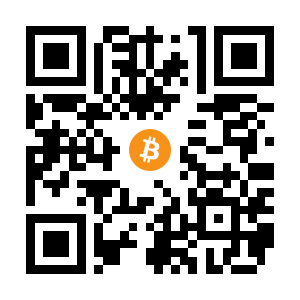 bitcoin:3KzvmYfBQKZfEUwoupMx2eWnYzqj7SzKXi