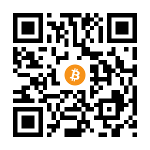 bitcoin:3L1p2tUHPwrRN3qgf4Hm1R73e29hFshbnp