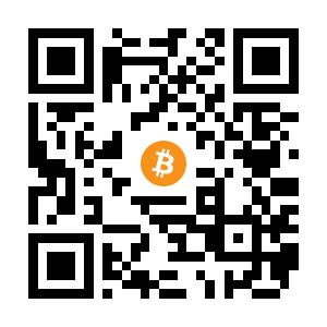 bitcoin:3L1p2tUHPwrRN3qgf4Hm1R73e29hFshbnp