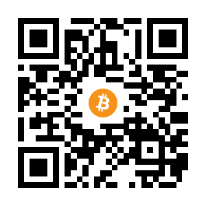 bitcoin:3L2vMGQLchk3MrqBnU765rFC8K5qxckJ7z