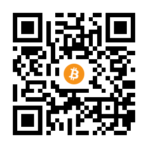 bitcoin:3L2vMGQLchk3MrqBnU765rFC8K5qxckJ7z