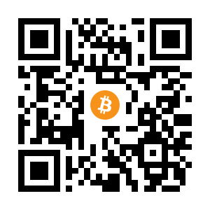 bitcoin:3L3bGU8AN19JEWwjfRqNhU49HerB99o9tQ