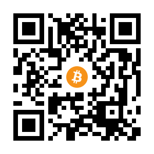 bitcoin:3L7A5LJRT5jDoF8qnG3xFpziWxP1J4n8yq