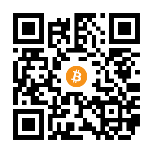 bitcoin:3L8FxBc2zZj2HHNXLu49ZCxF1q16UUajGA