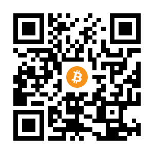 bitcoin:3LJSUddFwygmzCtmx3z76d8j9DRGzQcrTk