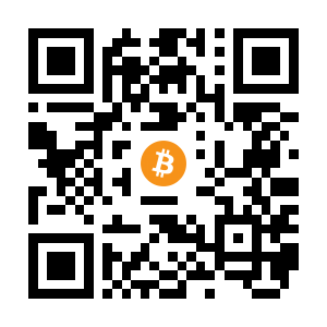 bitcoin:3LMCqVPeFA3PVDBXdMMbcVcBkzCXW6wnnr