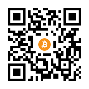 bitcoin:3LR51Rgey1g5qKc4mjFE6VMrucB6Q7Akud