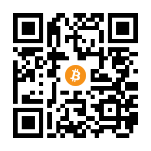 bitcoin:3LR51Rgey1g5qKc4mjFE6VMrucB6Q7Akud