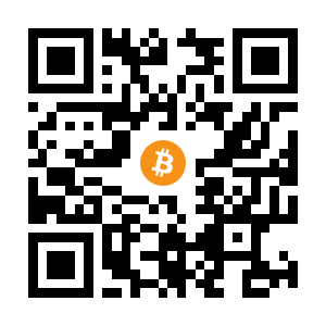 bitcoin:3LVZm8J9yym87hrFexfRfzkkF6r7s1Qss9