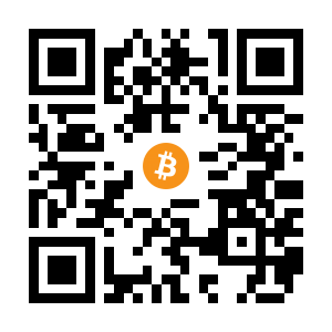 bitcoin:3LVZm8J9yym87hrFexfRfzkkF6r7s1Qss9