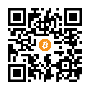 bitcoin:3LXD35GMwqdcpZ4hhEMSWMVQRhaAhWvD1C