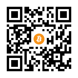 bitcoin:3LXrn58o2YCTkpD77uVQQhqGxgwkd5WTxk