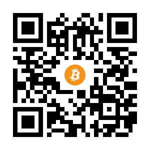 bitcoin:3LcKiZnqr3ifCS9g7gynFe9qSuFDNtj6Y1