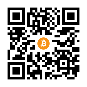 bitcoin:3LcKiZnqr3ifCS9g7gynFe9qSuFDNtj6Y1