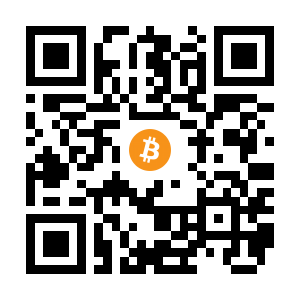 bitcoin:3LjM9UoEK8ghqtQcy4Bo3MwutTbdRyv6Fx