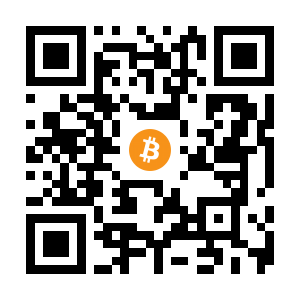 bitcoin:3LjM9UoEK8ghqtQcy4Bo3MwutTbdRyv6Fx