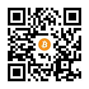 bitcoin:3LkmyMRupsHKnAqipZVEAdDMcfXZRBRfD6