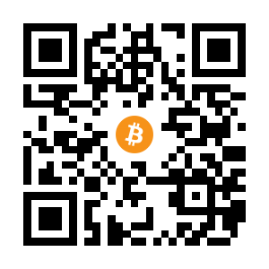 bitcoin:3Lmx2FCNhn1nZAexEGq5Tcz8CdY7mwczdo