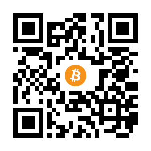 bitcoin:3Lq6YapYRJuGMKeQRURxid245UZSSkc8fv