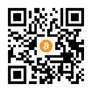 bitcoin:3LqKBC396hGwsE1NSBQ7GQvZWyu6qr3HJK