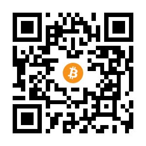 bitcoin:3LvJqUiXANnFKhAUyyQhU7x1zcL8hsJ5EJ