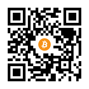 bitcoin:3LvJqUiXANnFKhAUyyQhU7x1zcL8hsJ5EJ