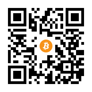 bitcoin:3LwF3CQJeszRdVgFLp1rPuZQ3YFhEzazPa