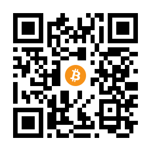 bitcoin:3Lwv65R4GicykfbANdZVQvCEX4N3dZu6a7