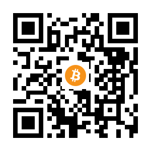 bitcoin:3Lx13RPgLWG4dvkVUoYUqTnNx7qxUVU8nk