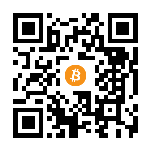 bitcoin:3Lx13RPgLWG4dvkVUoYUqTnNx7qxUVU8nk