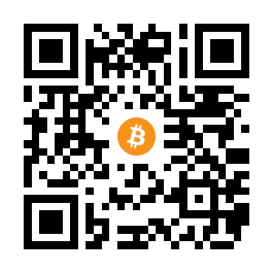 bitcoin:3LzeNK1Ca4gvQQR8bdYyZFknbnNQkrCLmc