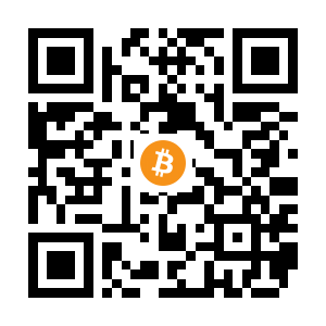 bitcoin:3M26qoeBuKZJVRkezVKDu6MizaPvqqem2U