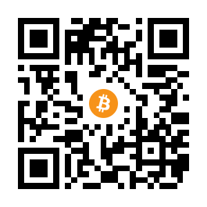 bitcoin:3M26qoeBuKZJVRkezVKDu6MizaPvqqem2U