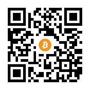 bitcoin:3M26qoeBuKZJVRkezVKDu6MizaPvqqem2U