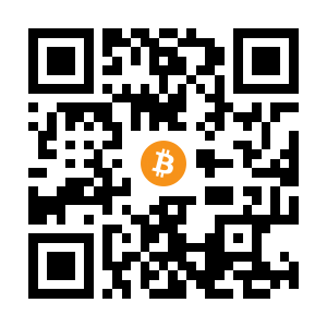 bitcoin:3M3WoX4Z2CnXdPeL42dXc4d67r9NqZsfrn