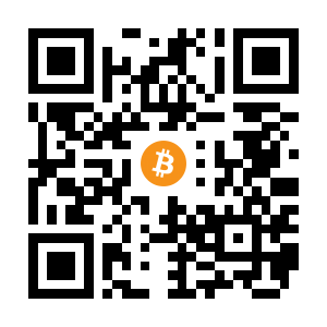 bitcoin:3M4VWX4qyZQPcQFWg94jdwvDgtVubkdZ8F