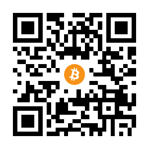 bitcoin:3M52e59p2fyG9werxSHxnp8JZ5YzTNXaaU