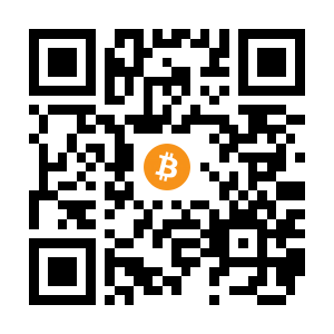 bitcoin:3M7mGbhDrZop4JwoXXQeXMSn5kBPB1Y3wZ