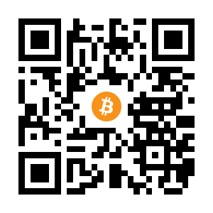 bitcoin:3M7mGbhDrZop4JwoXXQeXMSn5kBPB1Y3wZ