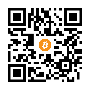 bitcoin:3M8YZGi8ntjPJQeCnYCyvVUhBeKz5X1BTX