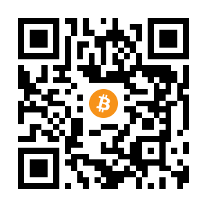 bitcoin:3M8ZKUaGnb2DsmNbgkeGuQvRvnXbEkbPp6